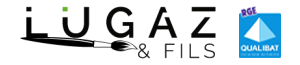 LUGAZ & FILS