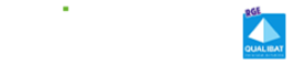 LUGAZ & FILS